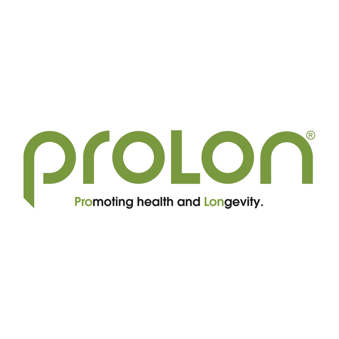 ProLon® Italia Coupons and Promo Code