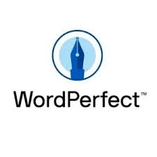 Productivity program Coupons and Promo Code