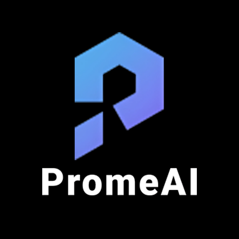 PromeAI Coupons and Promo Code