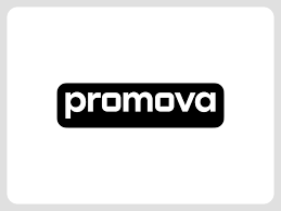Promova Coupons and Promo Code