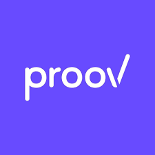 Proov Test Coupons and Promo Code