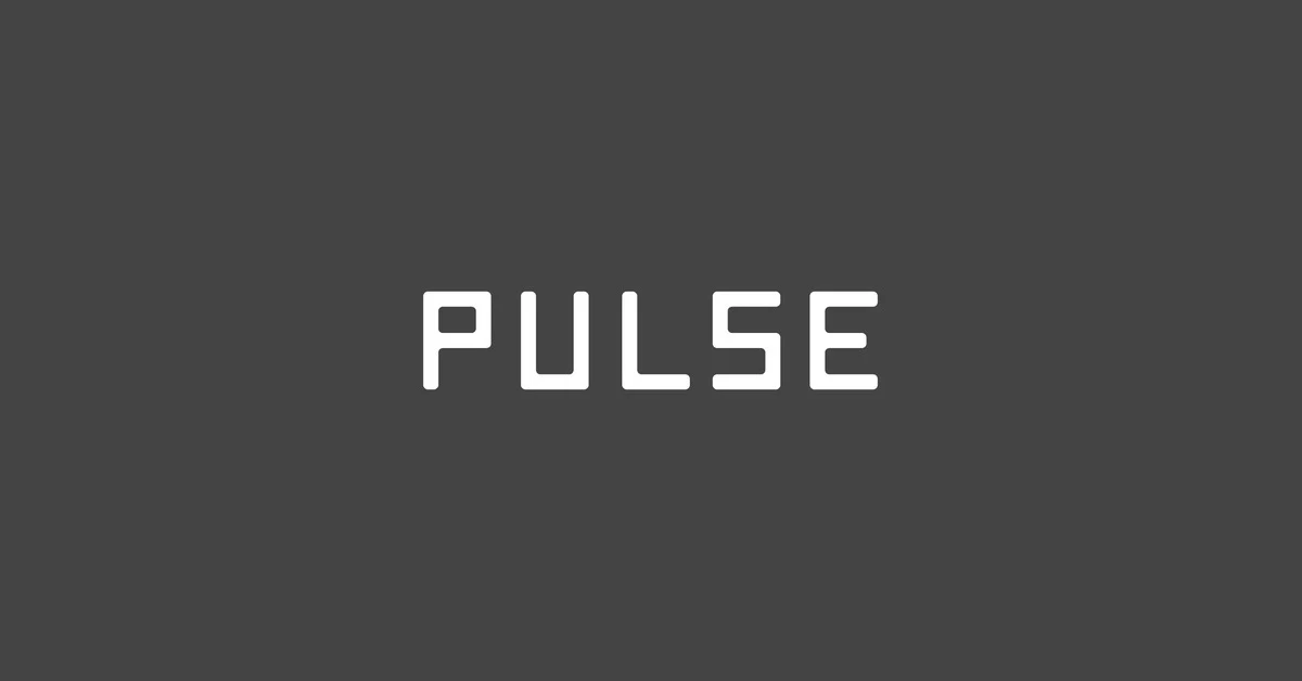 Pulse Charge Coupons and Promo Code
