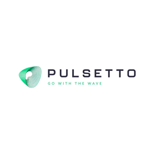 Pulsetto Coupons and Promo Code