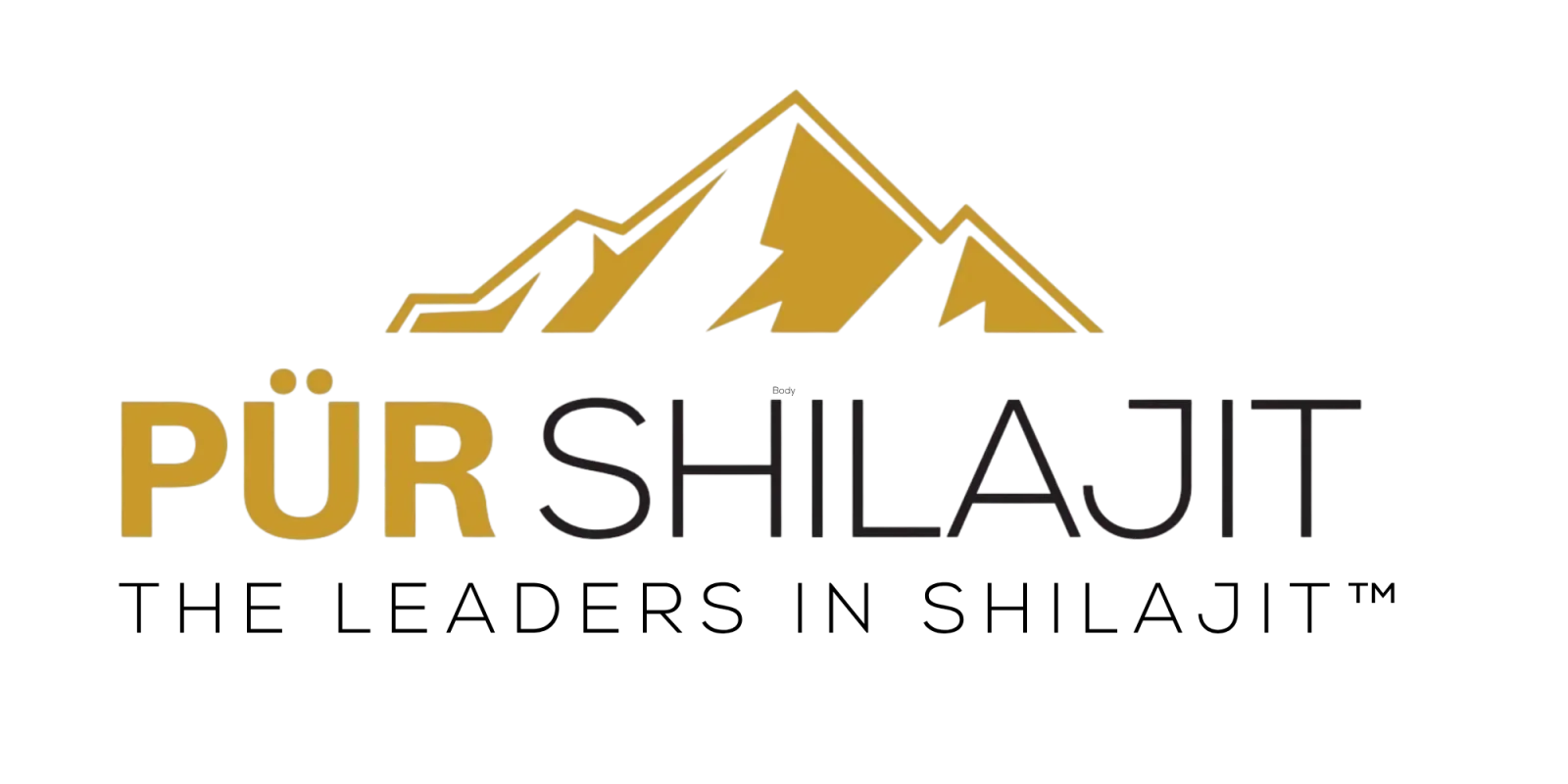 Pur Shilajit Coupons and Promo Code