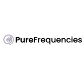 Pure Frequencies Coupons and Promo Code