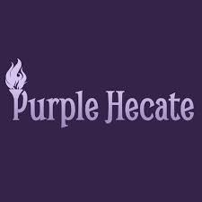Purple Hecate Coupons and Promo Code
