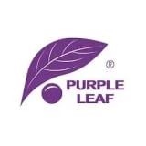 Purple Leaf Coupons and Promo Code