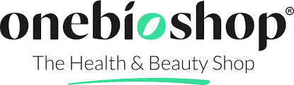 Qathu Coupons and Promo Code