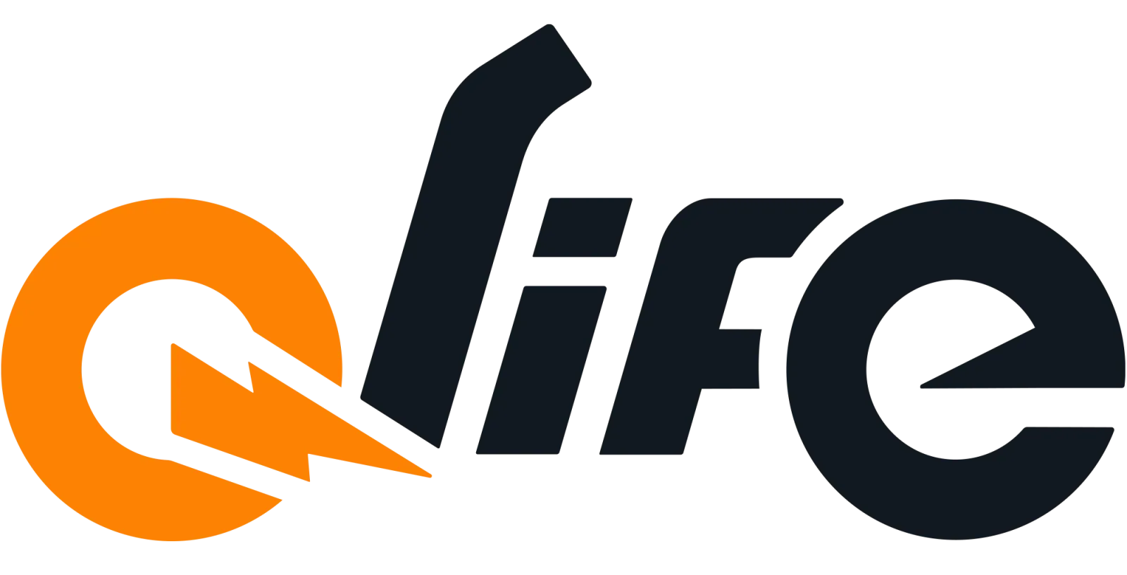 Qlife Bike Coupons and Promo Code