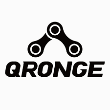 Qronge Coupons and Promo Code