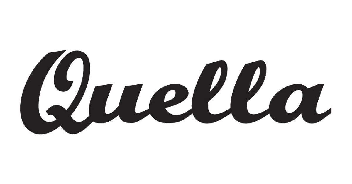 Quella Bicycle Coupons and Promo Code