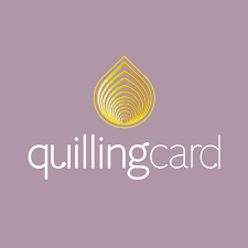 Quilling Card Coupons and Promo Code