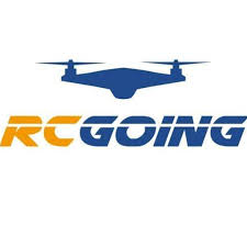 RCGoing Coupons and Promo Code
