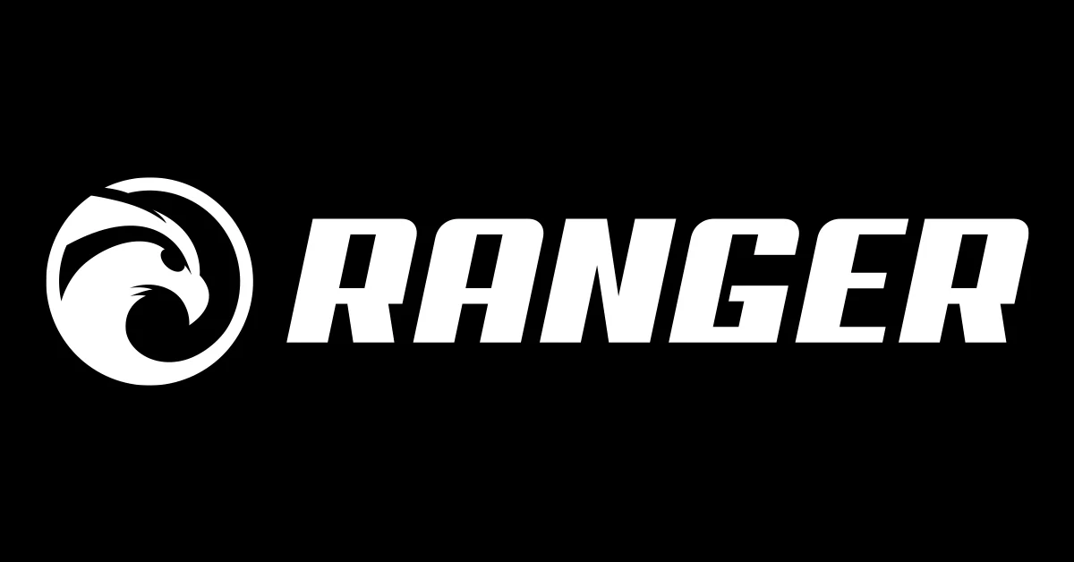 RE Ranger Coupons and Promo Code