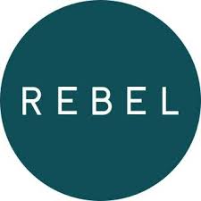 REBEL Coupons and Promo Code