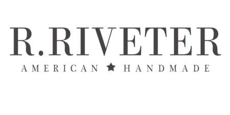 R. Riveter Coupons and Promo Code