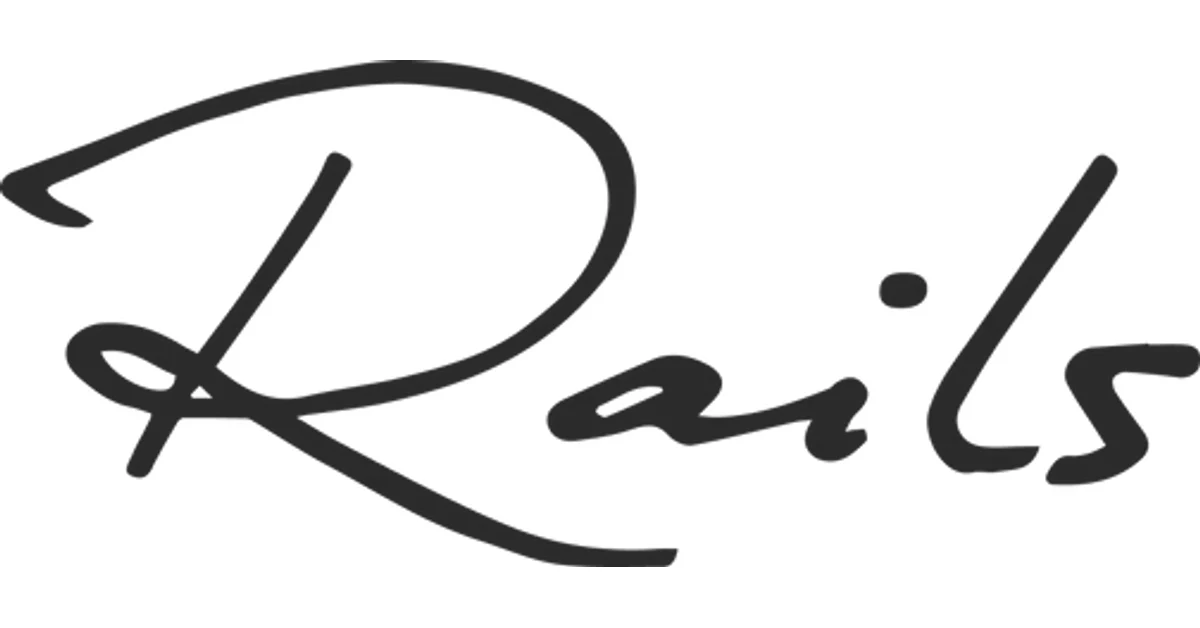 Rails Coupons and Promo Code