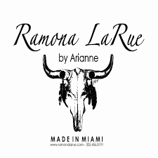 Ramona LaRue Coupons and Promo Code