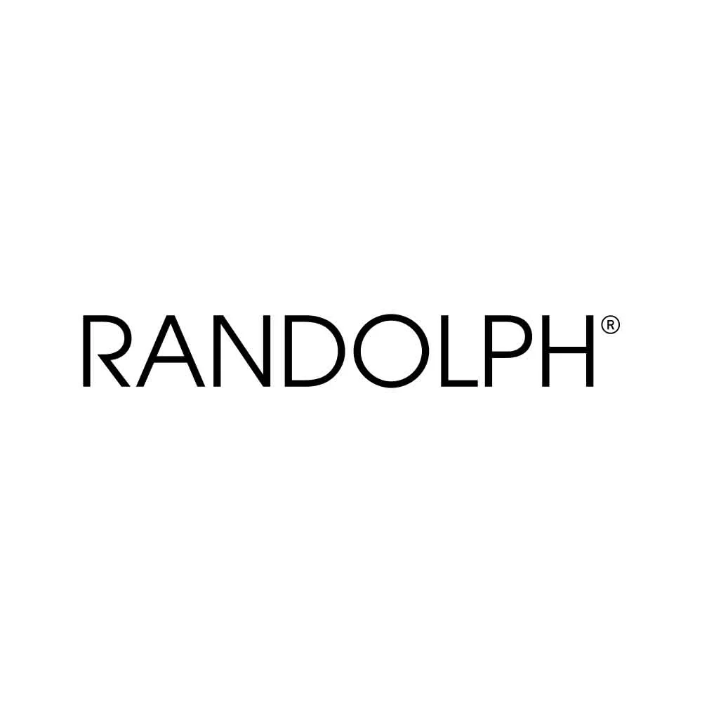 Randolph Coupons and Promo Code