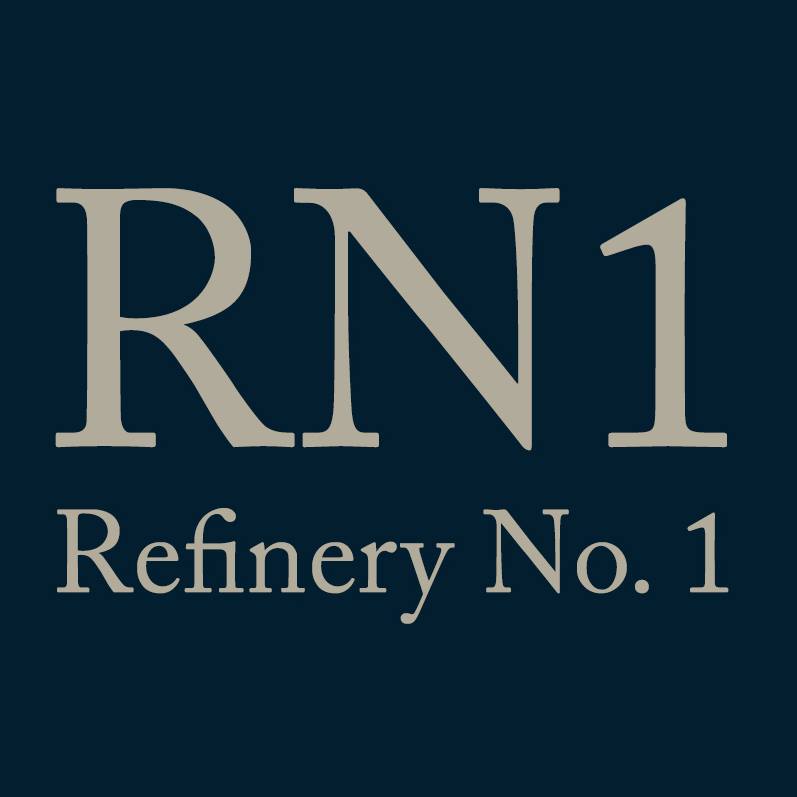 Refinery Number One Coupons and Promo Code