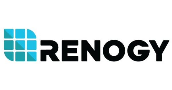 Renogy Coupons and Promo Code