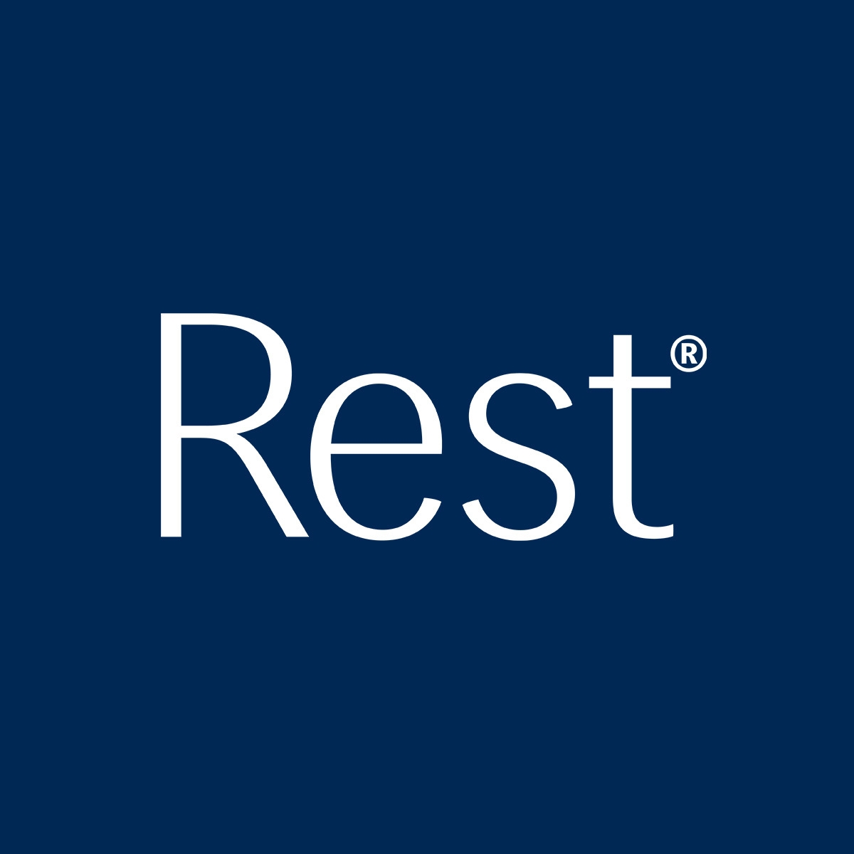 Rest US Coupons and Promo Code