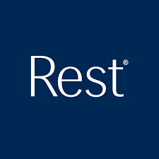 Rest Coupons and Promo Code