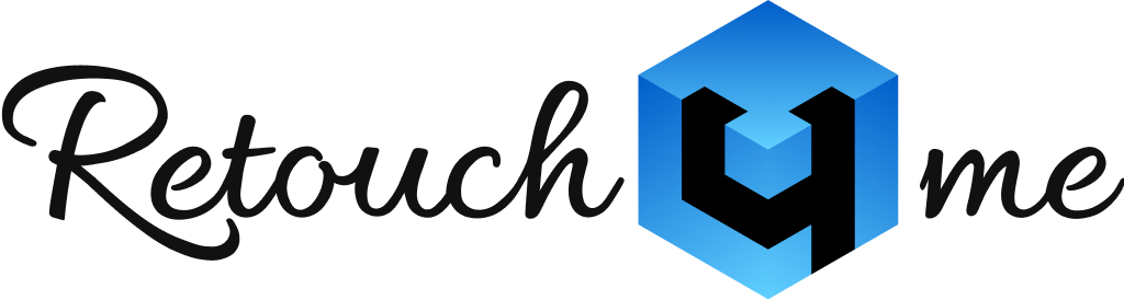 Retouch4me Coupons and Promo Code