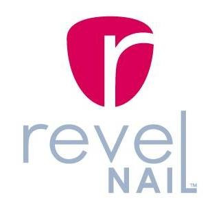 Revel Nail Coupons and Promo Code