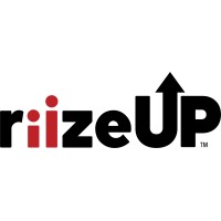 Riize Strips Coupons and Promo Code