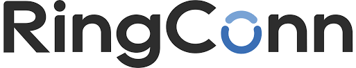RINGCONN Coupons and Promo Code
