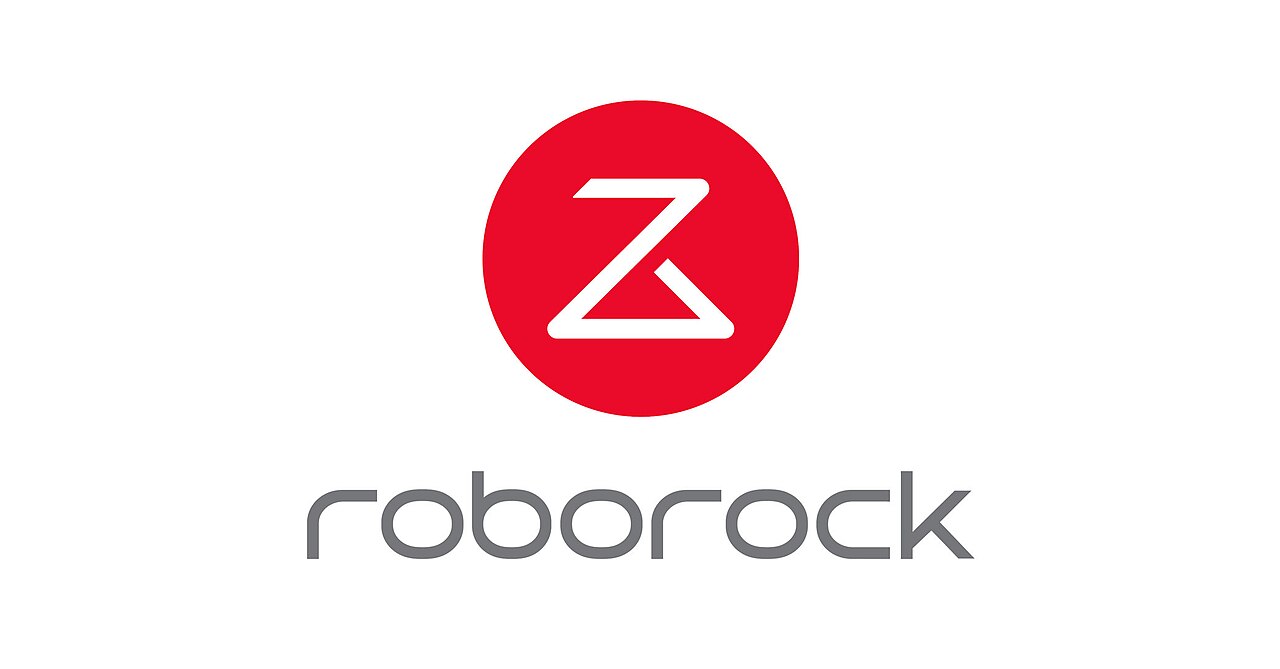 Roborock IT Coupons and Promo Code