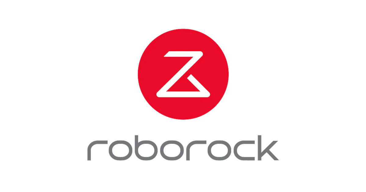 Roborock SE Coupons and Promo Code