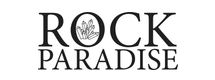 Rock Paradise Coupons and Promo Code
