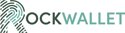 RockWallet Coupons and Promo Code