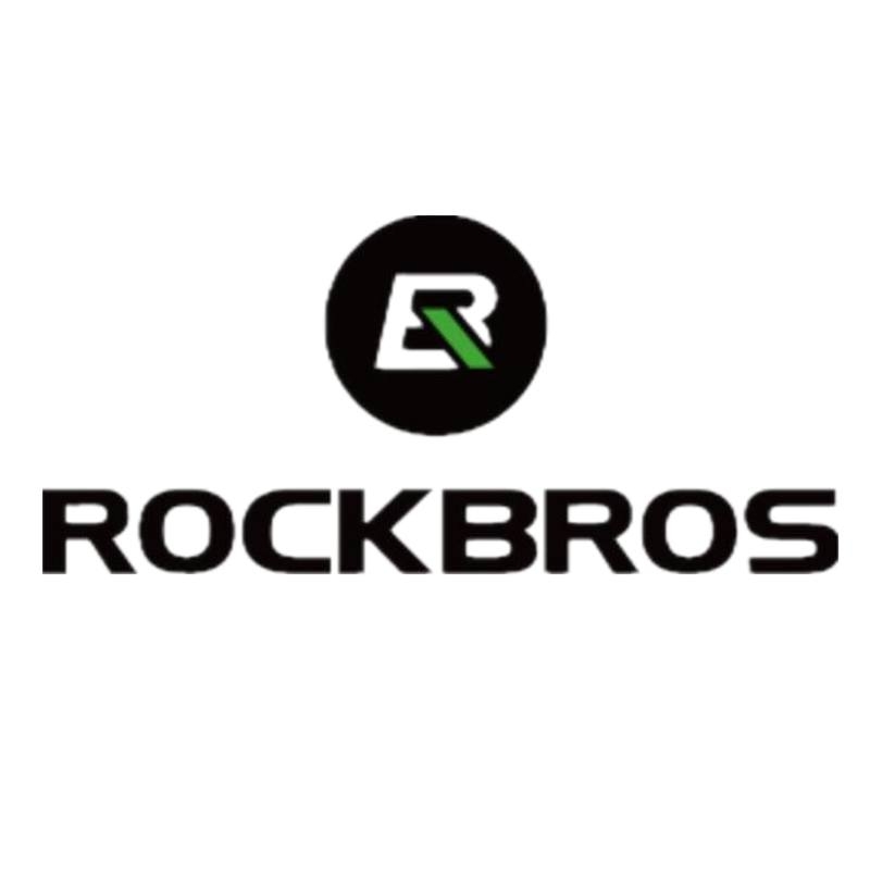 Rockbros Coupons and Promo Code