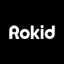Rokid Coupons and Promo Code
