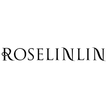 Roselinlin Coupons and Promo Code