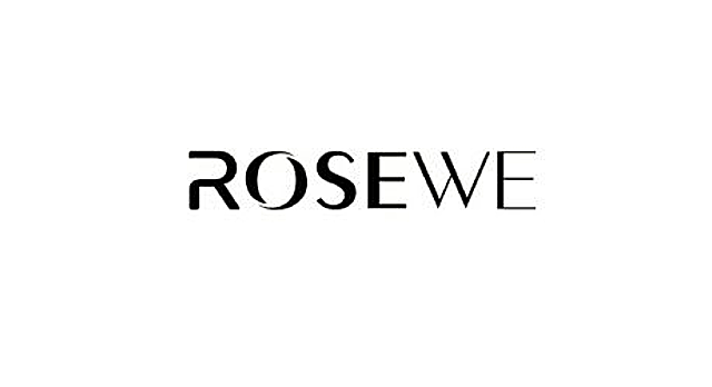 Rosewe Coupons and Promo Code