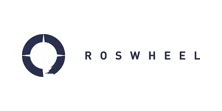 Roswheel Coupons and Promo Code