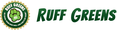 Ruff Greens Coupons and Promo Code