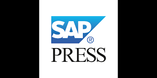 SAP PRESS Coupons and Promo Code