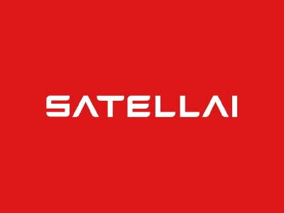 SATELLAI Coupons and Promo Code