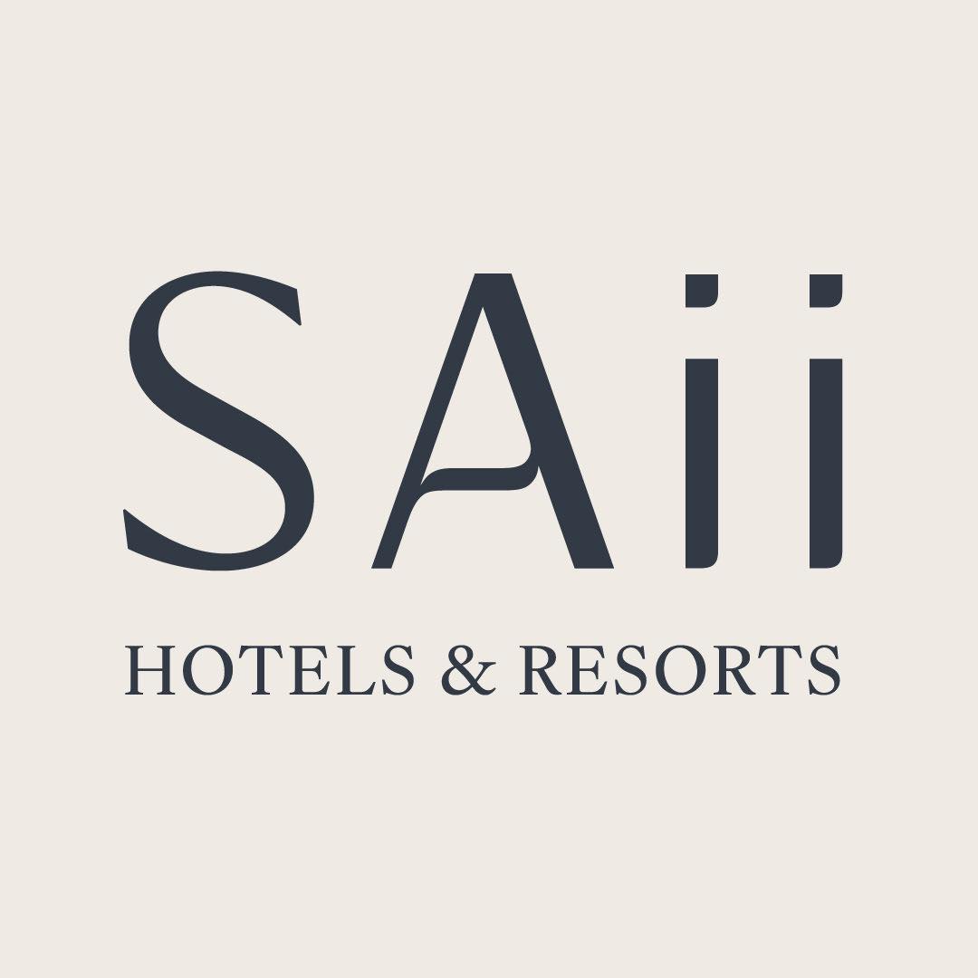 SAii Hotels Coupons and Promo Code