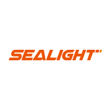 SEALIGHT Coupons and Promo Code