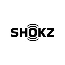 SHOKZ UK Coupons and Promo Code
