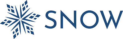 SNOW Coupons and Promo Code