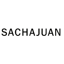 Sachajuan Coupons and Promo Code