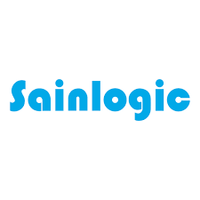 Sainlogic Coupons and Promo Code