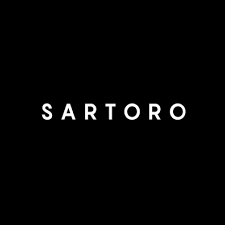 Sartoro Coupons and Promo Code